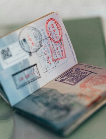 Don’t Let a Damaged Passport Ruin Your Trip: How to Avoid Offloading in Philippine Airports