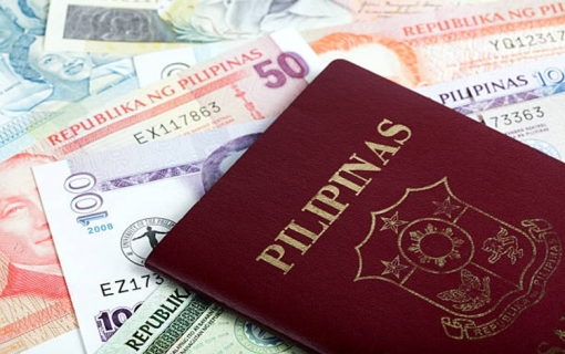 The Best Ways to Exchange Foreign Currency in the Philippines: Pros and Cons