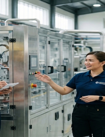 The Dean’s Guide to 2026: Navigating CHED Compliance for College Educational Tours