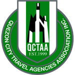 QCTAA Logo