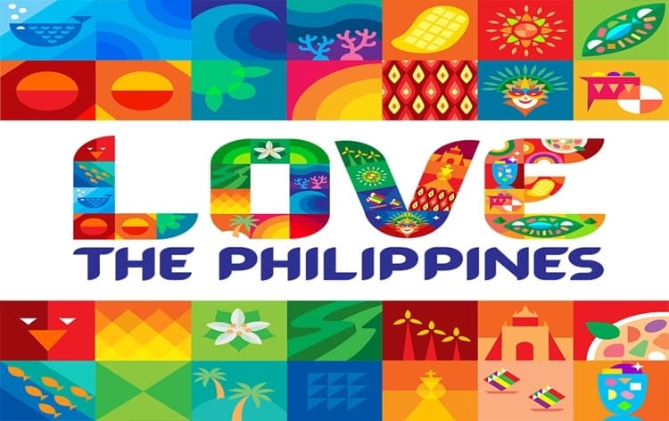 DOTr Clarifies Stance on Travel Agencies Amid Tacloban Crisis Fare Hikes