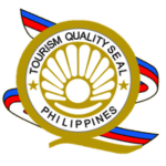 DOT Quality Seal